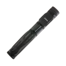 Köcher J.Parker 2/4